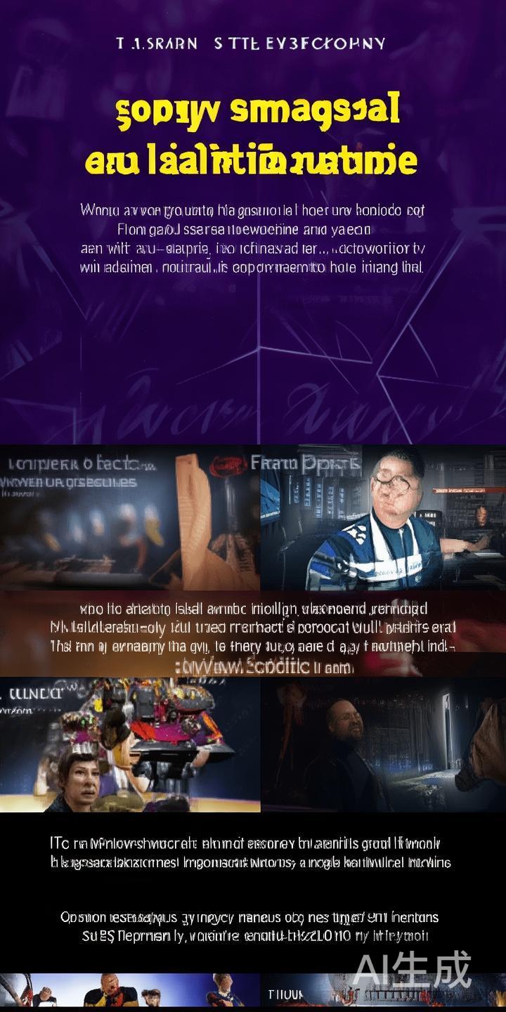 电竞竞猜app首页最新推荐与玩法指南——全面解析最新玩法与优惠策略