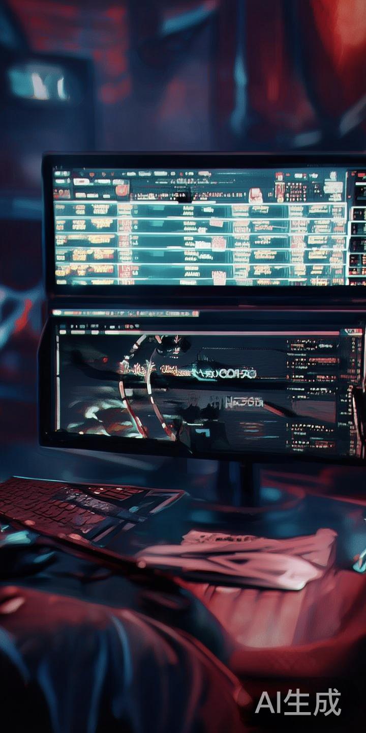 在电竞竞猜行业里，“荣耀”代表着平台的信誉和公众信