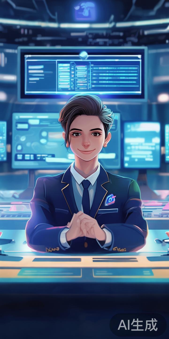 2024年最佳电竞竞猜平台推荐与选择指南：哪家最好用