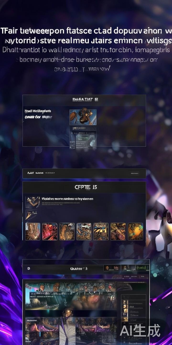 作为一个专业的电竞竞猜平台，亚投国际始终坚持“公平