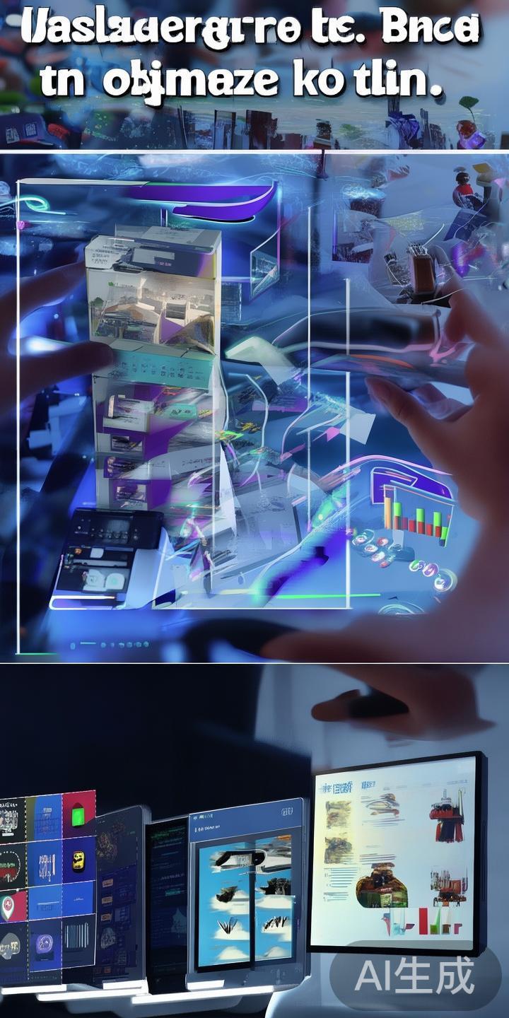 全面解析电竞竞猜推广方法的视频教程：提高曝光与转化的实用技巧