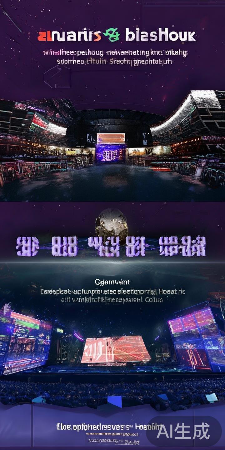 电竞竞猜大厅在哪里？详细位置与攻略指南全面解析