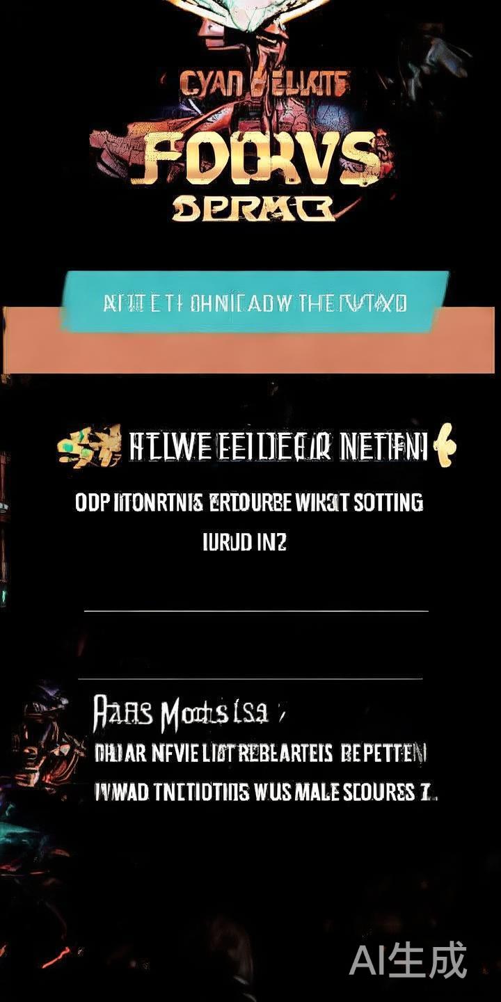 在当今电竞行业快速发展的背景下，电竞直播竞猜软件的