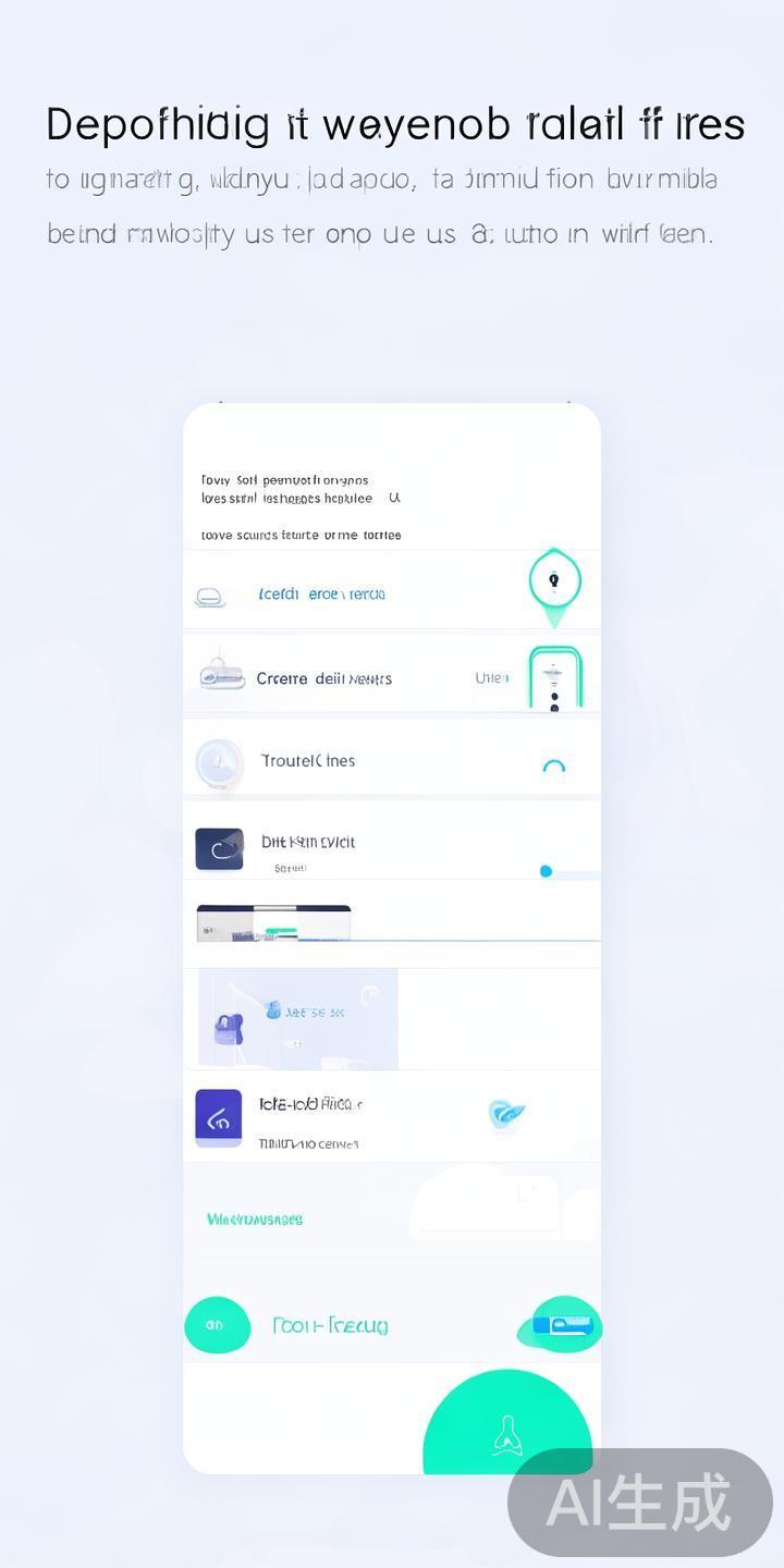 2024年最新游戏电竞竞猜攻略与优质平台推荐大全 了解平台的提款与存款机制
优质平台应支持多种支付