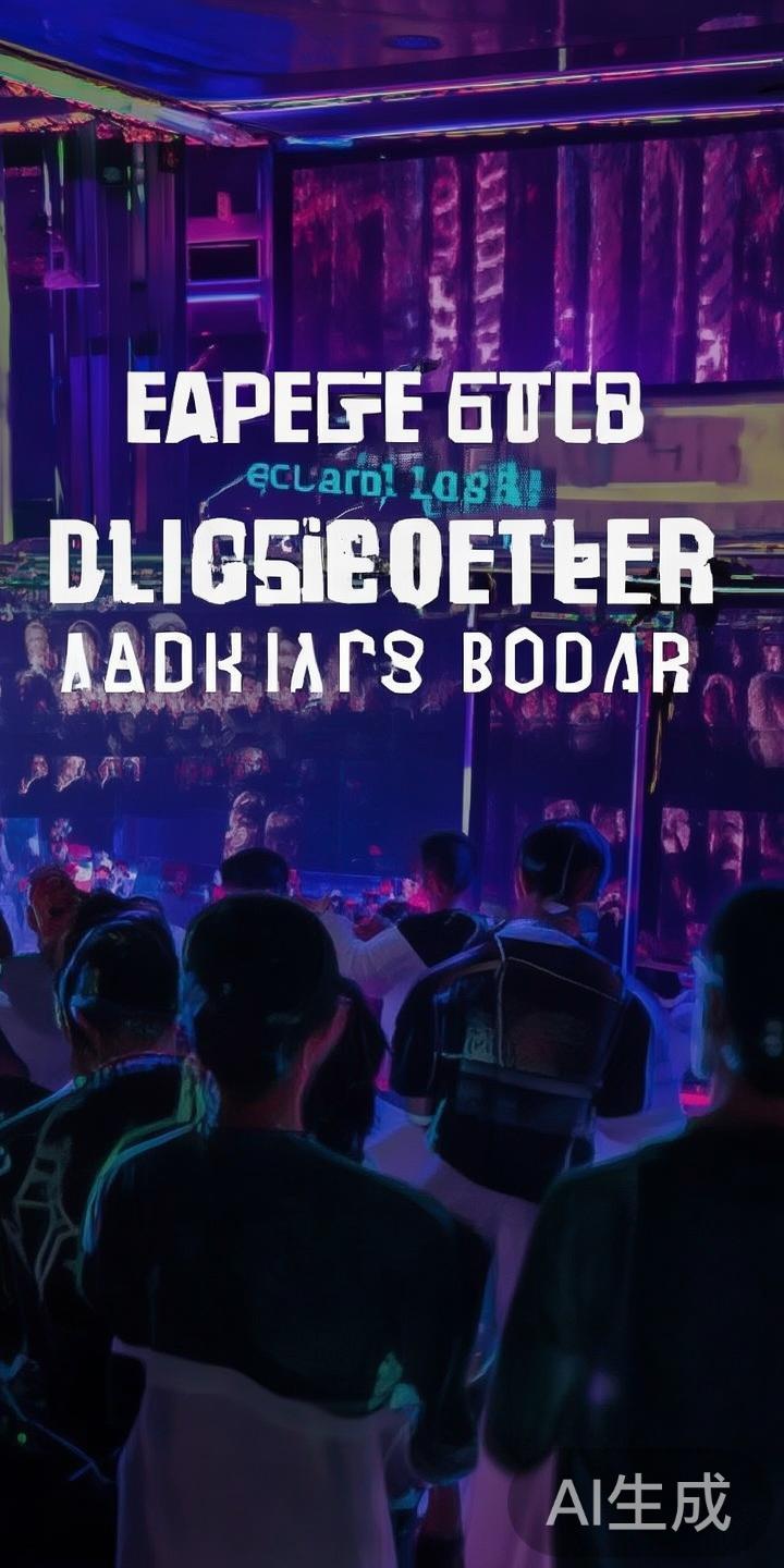 全面解析电竞竞猜辅助工具的作用与使用技巧：提升胜率的最佳指南