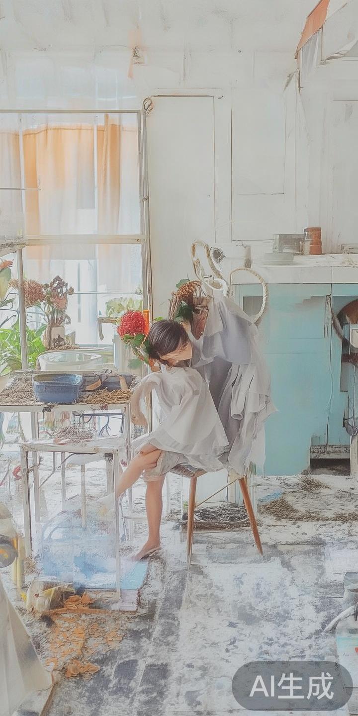 2024年最新热门免费电竞竞猜苹果版软件下载大全,尽享无尽体验 电竞大神助手:作为一款集竞猜与资讯为一体的应用软件