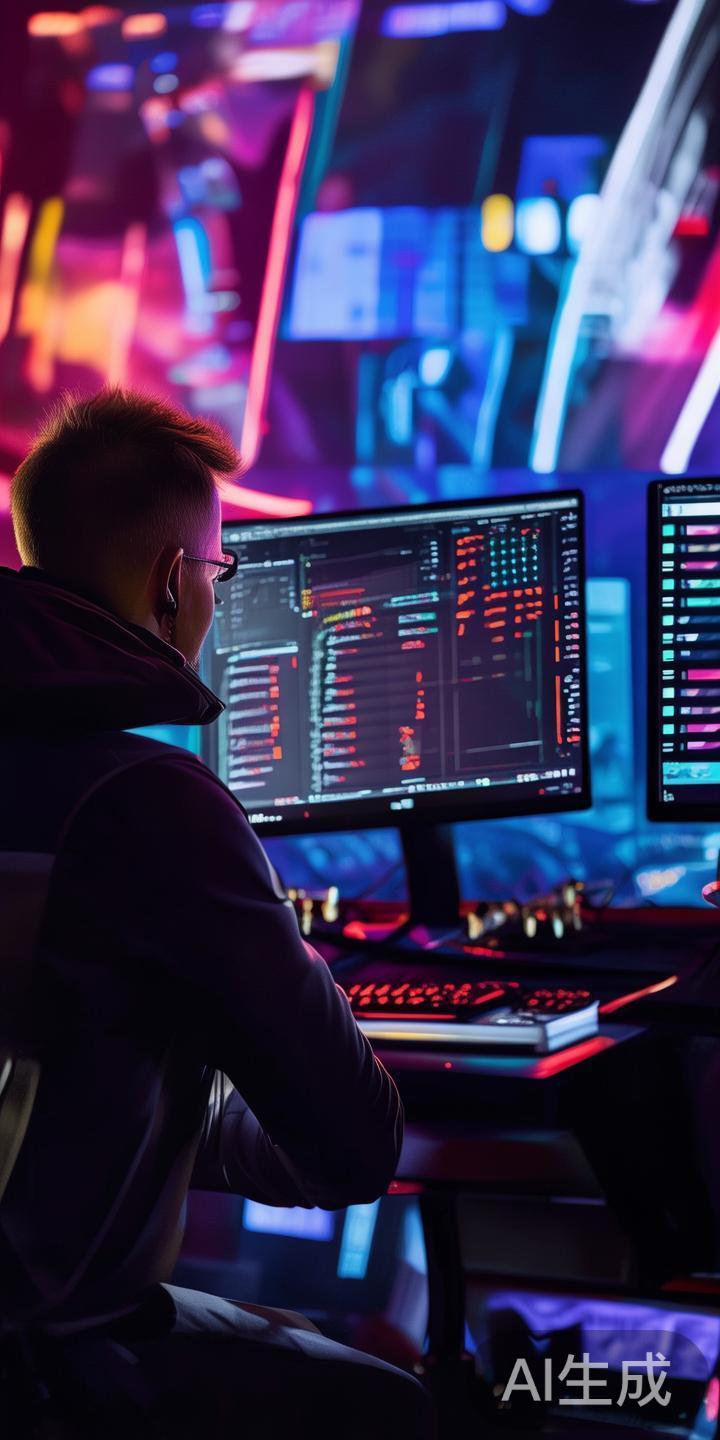 保持信息敏锐：关注比赛前的选手状态、团队排行、近期