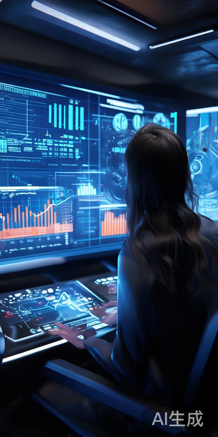 2024年电竞竞猜分析图最新动态详解与未来趋势预测