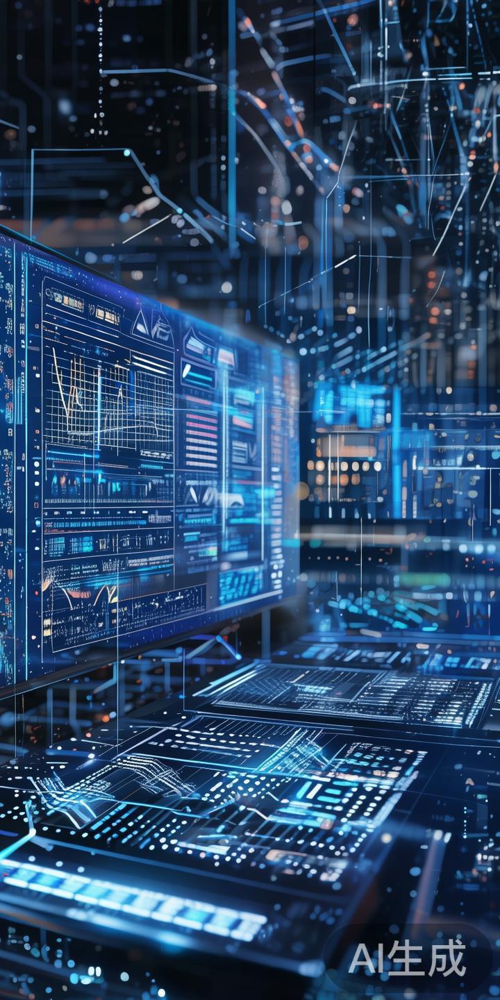 全面解析电竞竞猜平台的盈利模式与实现稳定盈利的方法