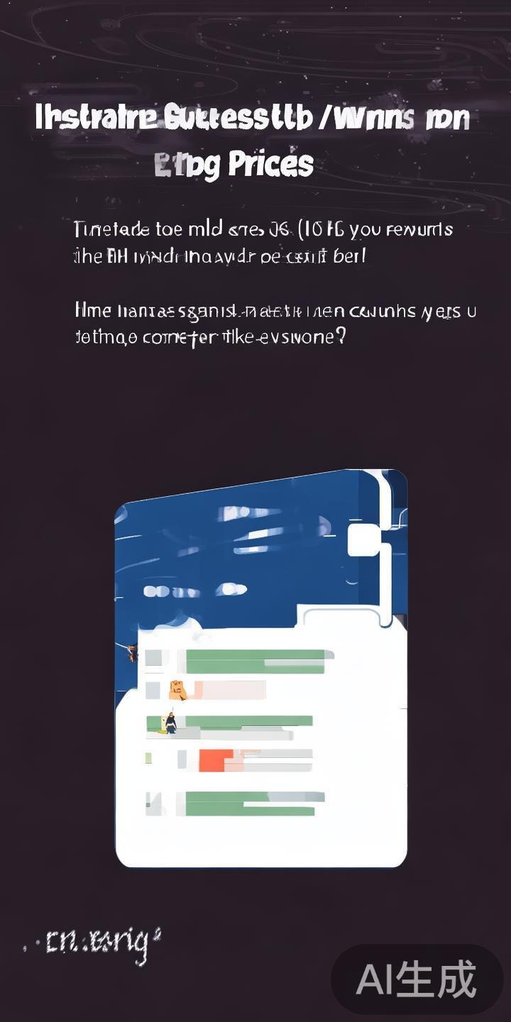 电竞比赛竞猜推广文案创作技巧与成功案例深度解析