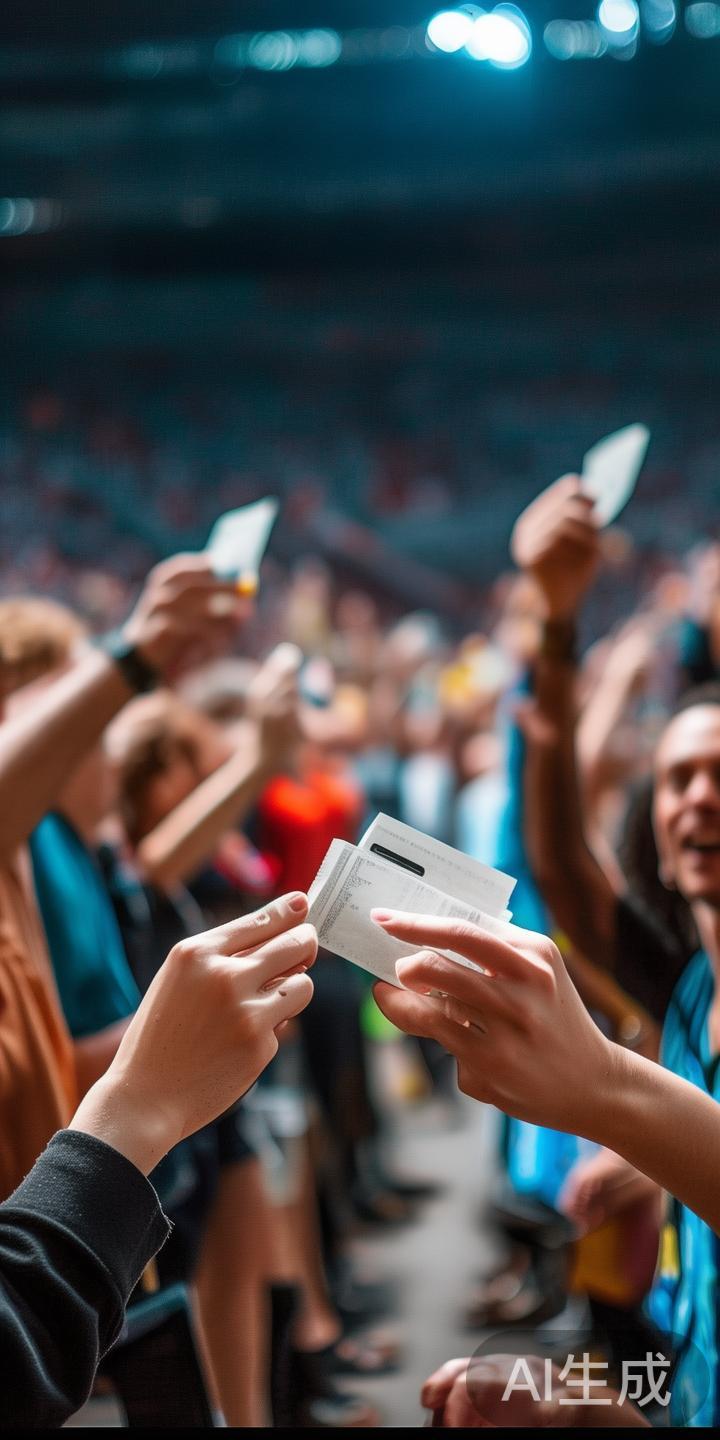 全面解析电竞之家竞猜的多样玩法与2024年最新趋势指南