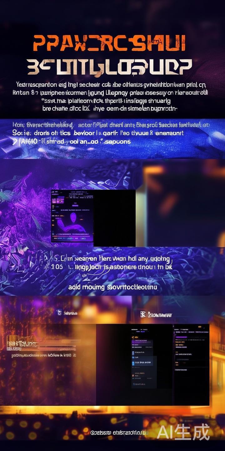 乐鱼电竞竞猜软件推荐：打造安全可靠的专业电竞投注平台