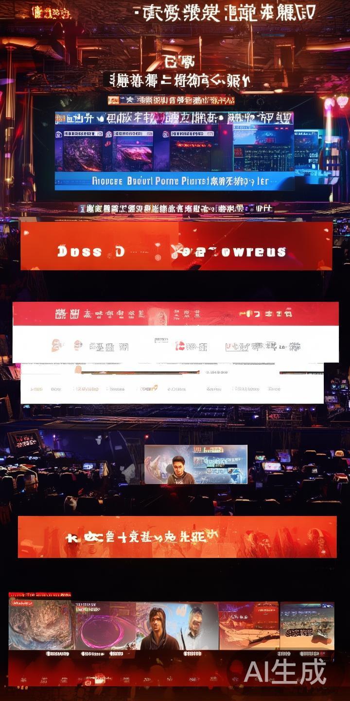 京东平台在8月推出的电竞竞猜活动中，设置了诸如现金