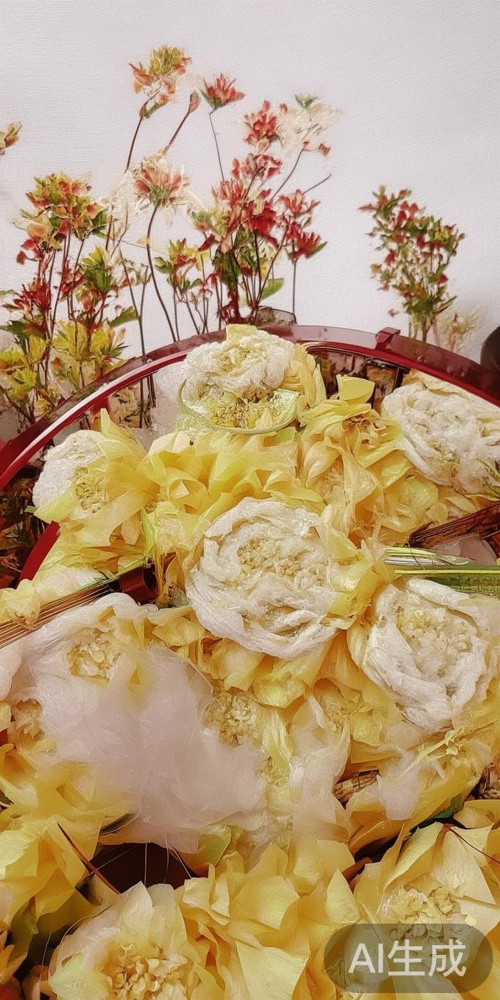 2024年必备的优质电竞竞猜网站盘点与深度评测分享